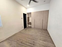 Jalan Chermat (D19), Terrace #608361101